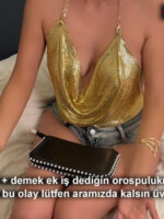 Otelde Parayla Siktiren Üvey Kardeşini Yakalayıp Şantaj Uyguladı